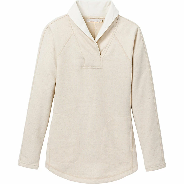 Buy ๐ Prana ๐ฉ Women's Ziller Tunic ๐คฉ 5 Buy ๐ Prana ๐ฉ Women's Ziller Tunic ๐คฉ - Image 3