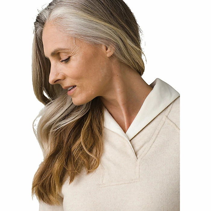 Buy ๐ Prana ๐ฉ Women's Ziller Tunic ๐คฉ 4 Buy ๐ Prana ๐ฉ Women's Ziller Tunic ๐คฉ - Image 2