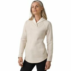 Buy 🌟 Prana 👩 Women's Ziller Tunic 🤩