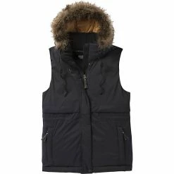 Coupon 🥰 Prana 👩 Women's Banjaara Vest 😀 -US Prana Sales 2022 10531657x1012905 vAlt1
