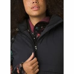 Coupon 🥰 Prana 👩 Women's Banjaara Vest 😀 -US Prana Sales 2022 10531657x1012905 vAlt3