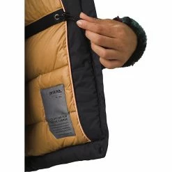 Coupon 🥰 Prana 👩 Women's Banjaara Vest 😀 -US Prana Sales 2022 10531657x1012905 vAlt4