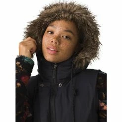 Coupon 🥰 Prana 👩 Women's Banjaara Vest 😀 -US Prana Sales 2022 10531657x1012905 vAlt5