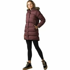 Deals 🔥 Prana 👩 Women's Kromata Long Jacket ⭐ 15 Deals 🔥 Prana 👩 Women's Kromata Long Jacket ⭐ -US Prana Sales 2022 10531660x1010758 vAlt5