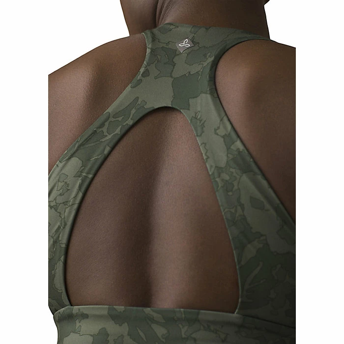 Cheap ๐ฅฐ Prana ๐ฉ Women's Locano Bra Tank ๐ฏ 4 Cheap ๐ฅฐ Prana ๐ฉ Women's Locano Bra Tank ๐ฏ - Image 2