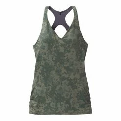 Cheap ๐ฅฐ Prana ๐ฉ Women's Locano Bra Tank ๐ฏ 9 Cheap ๐ฅฐ Prana ๐ฉ Women's Locano Bra Tank ๐ฏ -US Prana Sales 2022 10534074x1242356 vAlt3