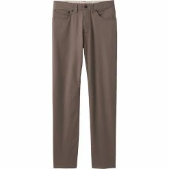 New ๐คฉ Prana Men's Ulterior Slim Pant ๐ 7 New ๐คฉ Prana Men's Ulterior Slim Pant ๐ -US Prana Sales 2022 10535532x1013082 zm