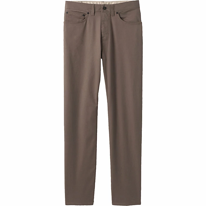 New ๐คฉ Prana Men's Ulterior Slim Pant ๐ 5 New ๐คฉ Prana Men's Ulterior Slim Pant ๐ - Image 3