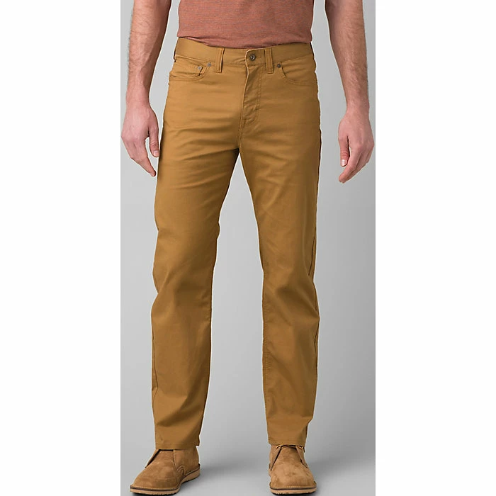 New ๐คฉ Prana Men's Ulterior Slim Pant ๐ 4 New ๐คฉ Prana Men's Ulterior Slim Pant ๐ - Image 2