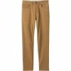 New 🤩 Prana Men's Ulterior Slim Pant 😀 -US Prana Sales 2022 10535532x1183249 zm