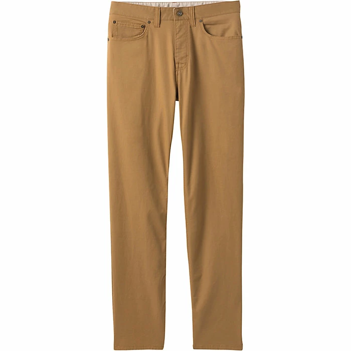 New ๐คฉ Prana Men's Ulterior Slim Pant ๐ 3 New ๐คฉ Prana Men's Ulterior Slim Pant ๐