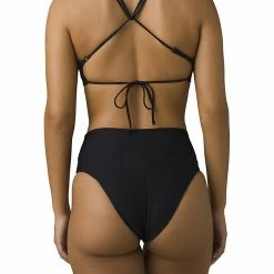 Best deal 🛒 Prana 👩 Women's Aurelia Bottom - Ottoman 😀 -US Prana Sales 2022 10553953x1012905 vAlt1