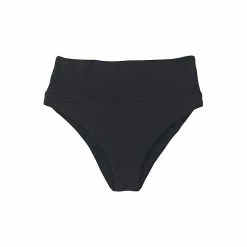 Best deal 🛒 Prana 👩 Women's Aurelia Bottom - Ottoman 😀 -US Prana Sales 2022 10553953x1012905 vAlt2