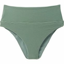 Best deal 🛒 Prana 👩 Women's Aurelia Bottom - Ottoman 😀