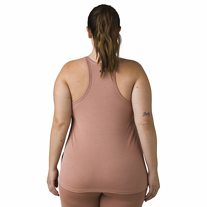 Flash Sale ๐คฉ Prana ๐ฉ Women's Becksa Tank - Plus ๐ 4 Flash Sale ๐คฉ Prana ๐ฉ Women's Becksa Tank - Plus ๐ - Image 2