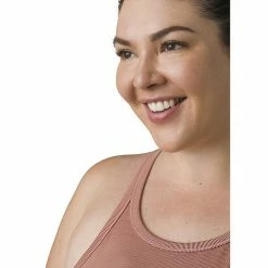 Flash Sale ๐คฉ Prana ๐ฉ Women's Becksa Tank - Plus ๐ 7 Flash Sale ๐คฉ Prana ๐ฉ Women's Becksa Tank - Plus ๐ -US Prana Sales 2022 10553960x1252595 vAlt2