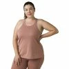 Flash Sale ๐คฉ Prana ๐ฉ Women's Becksa Tank - Plus ๐ 1 Flash Sale ๐คฉ Prana ๐ฉ Women's Becksa Tank - Plus ๐ -US Prana Sales 2022 10553960x1252595 zm