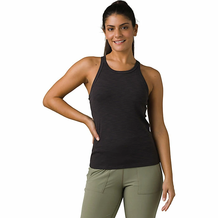 Wholesale โญ Prana ๐ฉ Women's Becksa Tank ๐ฅ 8 Wholesale โญ Prana ๐ฉ Women's Becksa Tank ๐ฅ - Image 6