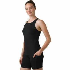 Wholesale โญ Prana ๐ฉ Women's Becksa Tank ๐ฅ 25 Wholesale โญ Prana ๐ฉ Women's Becksa Tank ๐ฅ -US Prana Sales 2022 10553961x1046187 zm