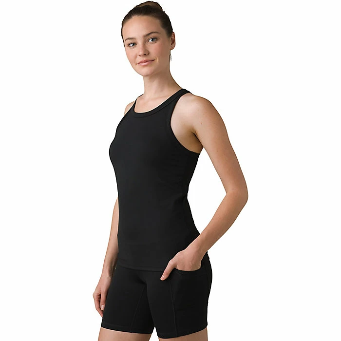 Wholesale โญ Prana ๐ฉ Women's Becksa Tank ๐ฅ 14 Wholesale โญ Prana ๐ฉ Women's Becksa Tank ๐ฅ - Image 12
