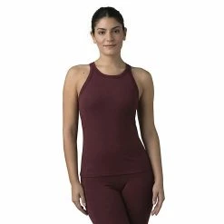 Wholesale โญ Prana ๐ฉ Women's Becksa Tank ๐ฅ 22 Wholesale โญ Prana ๐ฉ Women's Becksa Tank ๐ฅ -US Prana Sales 2022 10553961x1072852 zm