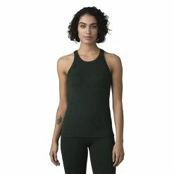 Wholesale โญ Prana ๐ฉ Women's Becksa Tank ๐ฅ 21 Wholesale โญ Prana ๐ฉ Women's Becksa Tank ๐ฅ -US Prana Sales 2022 10553961x1149057 zm
