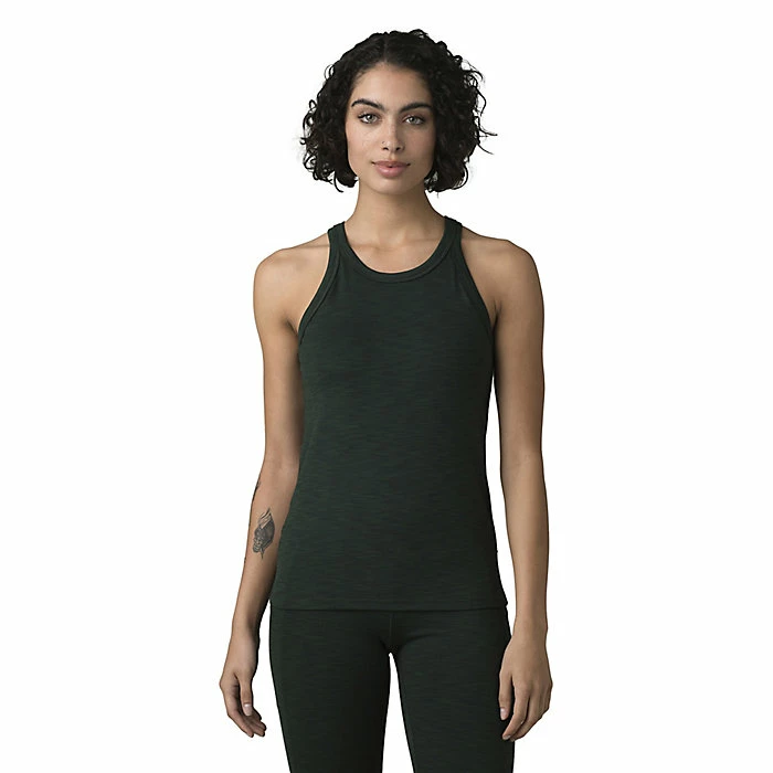 Wholesale โญ Prana ๐ฉ Women's Becksa Tank ๐ฅ 10 Wholesale โญ Prana ๐ฉ Women's Becksa Tank ๐ฅ - Image 8