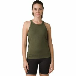 Wholesale โญ Prana ๐ฉ Women's Becksa Tank ๐ฅ 20 Wholesale โญ Prana ๐ฉ Women's Becksa Tank ๐ฅ -US Prana Sales 2022 10553961x1151726 zm