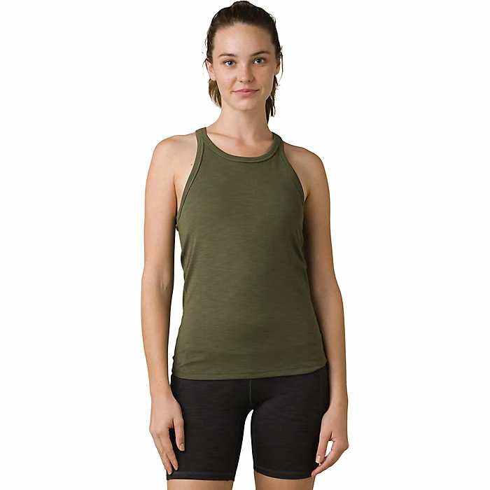 Wholesale โญ Prana ๐ฉ Women's Becksa Tank ๐ฅ 9 Wholesale โญ Prana ๐ฉ Women's Becksa Tank ๐ฅ - Image 7
