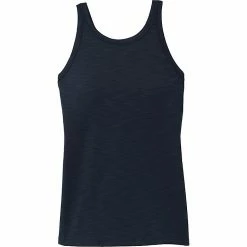 Wholesale โญ Prana ๐ฉ Women's Becksa Tank ๐ฅ 24 Wholesale โญ Prana ๐ฉ Women's Becksa Tank ๐ฅ -US Prana Sales 2022 10553961x1183289 zm
