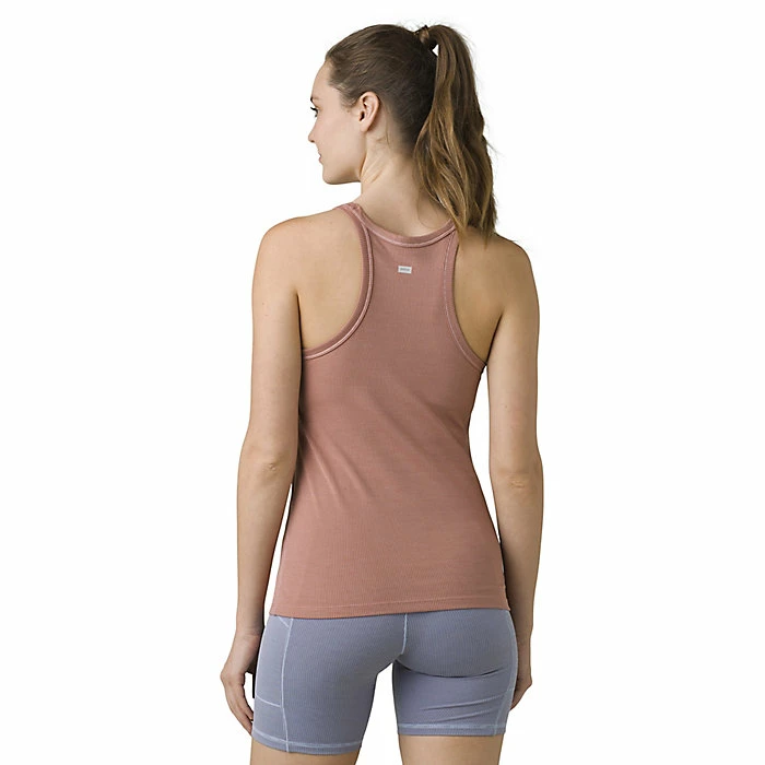 Wholesale โญ Prana ๐ฉ Women's Becksa Tank ๐ฅ 6 Wholesale โญ Prana ๐ฉ Women's Becksa Tank ๐ฅ - Image 4