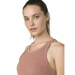 Wholesale โญ Prana ๐ฉ Women's Becksa Tank ๐ฅ 18 Wholesale โญ Prana ๐ฉ Women's Becksa Tank ๐ฅ -US Prana Sales 2022 10553961x1252595 vAlt2