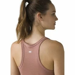 Wholesale โญ Prana ๐ฉ Women's Becksa Tank ๐ฅ 16 Wholesale โญ Prana ๐ฉ Women's Becksa Tank ๐ฅ -US Prana Sales 2022 10553961x1252595 vAlt3