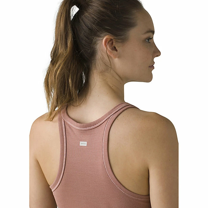 Wholesale โญ Prana ๐ฉ Women's Becksa Tank ๐ฅ 5 Wholesale โญ Prana ๐ฉ Women's Becksa Tank ๐ฅ - Image 3