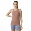 Wholesale ⭐ Prana 👩 Women's Becksa Tank 🔥 -US Prana Sales 2022 10553961x1252595 zm
