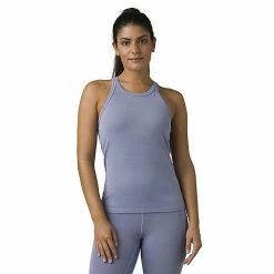 Wholesale โญ Prana ๐ฉ Women's Becksa Tank ๐ฅ 23 Wholesale โญ Prana ๐ฉ Women's Becksa Tank ๐ฅ -US Prana Sales 2022 10553961x1252636 zm