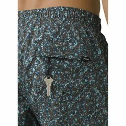 Flash Sale 💯 Prana Men's Bowie E-Waist 6 Inch Short 🔥 -US Prana Sales 2022 10553966x1074144 vAlt2