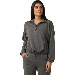 Best reviews of โ Prana ๐ฉ Women's Calimero 1/2 Zip Top ๐ฏ 15 Best reviews of โ Prana ๐ฉ Women's Calimero 1/2 Zip Top ๐ฏ -US Prana Sales 2022 10553977x1011578 zm