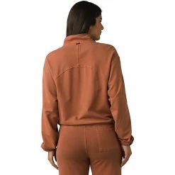 Best reviews of โ Prana ๐ฉ Women's Calimero 1/2 Zip Top ๐ฏ 13 Best reviews of โ Prana ๐ฉ Women's Calimero 1/2 Zip Top ๐ฏ -US Prana Sales 2022 10553977x1026341 vAlt2