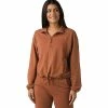 Best reviews of โ Prana ๐ฉ Women's Calimero 1/2 Zip Top ๐ฏ 1 Best reviews of โ Prana ๐ฉ Women's Calimero 1/2 Zip Top ๐ฏ -US Prana Sales 2022 10553977x1026341 zm