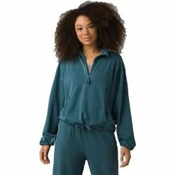 Best reviews of โ Prana ๐ฉ Women's Calimero 1/2 Zip Top ๐ฏ 14 Best reviews of โ Prana ๐ฉ Women's Calimero 1/2 Zip Top ๐ฏ -US Prana Sales 2022 10553977x1248286 zm