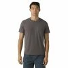 Deals 🔔 Prana Men's Cardiff SS Pocket T-Shirt 👍 -US Prana Sales 2022 10553982x1144047 zm