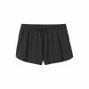 Brand new 🎁 Prana 👩 Women's Caslelo Short 🔥 -US Prana Sales 2022 10553983x1012905 zm