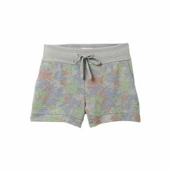 Cheap ✨ Prana 👩 Women's Cozy Up 3 Inch Short 😉 -US Prana Sales 2022 10553991x1252622 vAlt3