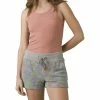 Cheap ✨ Prana 👩 Women's Cozy Up 3 Inch Short 😉 2 Cheap ✨ Prana 👩 Women's Cozy Up 3 Inch Short 😉 -US Prana Sales 2022 10553991x1252622 zm