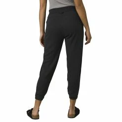 Hot Sale 🎁 Prana 👩 Women's Cozy Up Ankle Pant 😍 10 Hot Sale 🎁 Prana 👩 Women's Cozy Up Ankle Pant 😍 -US Prana Sales 2022 10553992x1012905 vAlt1