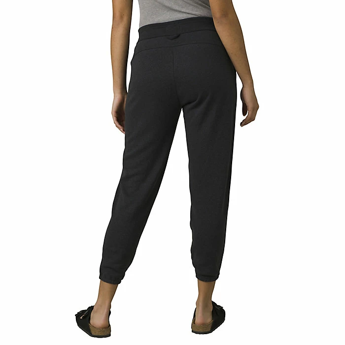 Hot Sale 🎁 Prana 👩 Women's Cozy Up Ankle Pant 😍 5 Hot Sale 🎁 Prana 👩 Women's Cozy Up Ankle Pant 😍 - Image 3