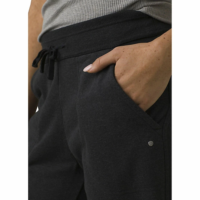 Hot Sale 🎁 Prana 👩 Women's Cozy Up Ankle Pant 😍 6 Hot Sale 🎁 Prana 👩 Women's Cozy Up Ankle Pant 😍 - Image 4