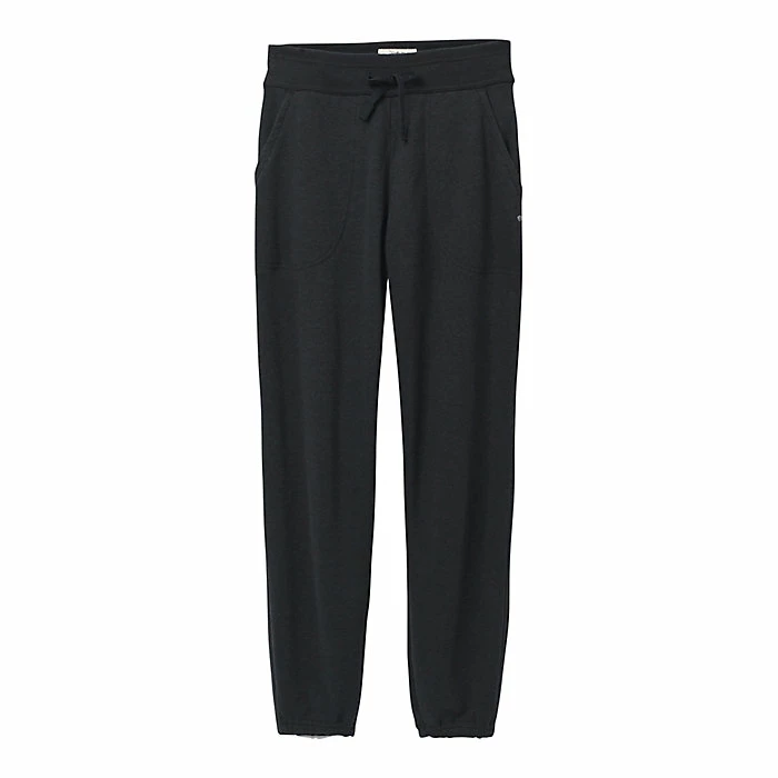 Hot Sale 🎁 Prana 👩 Women's Cozy Up Ankle Pant 😍 7 Hot Sale 🎁 Prana 👩 Women's Cozy Up Ankle Pant 😍 - Image 5