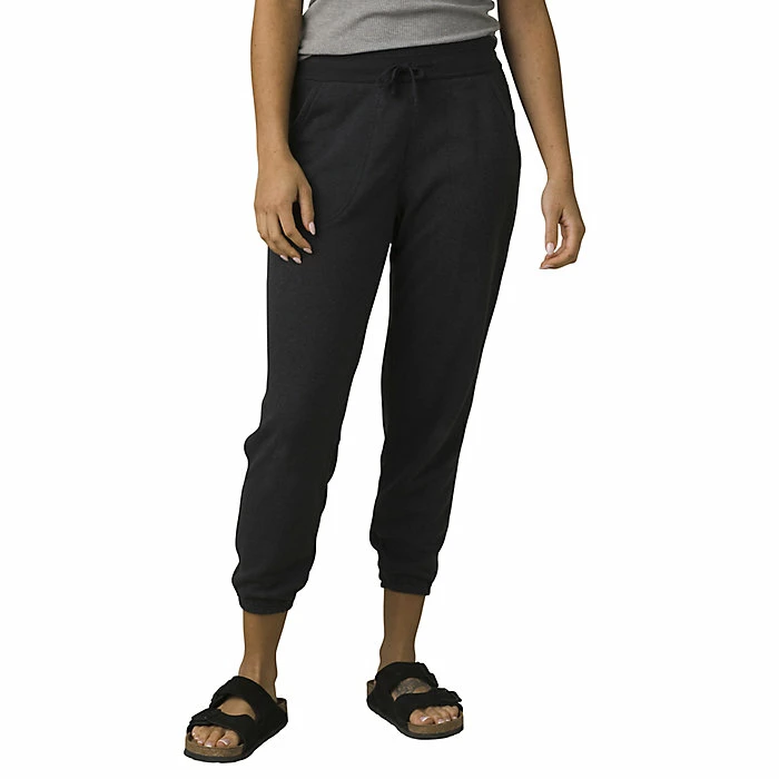 Hot Sale 🎁 Prana 👩 Women's Cozy Up Ankle Pant 😍 4 Hot Sale 🎁 Prana 👩 Women's Cozy Up Ankle Pant 😍 - Image 2